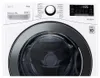 1100t.17kg.induc.ddrive.74db.ebb.wifi. - Lg Voir les images du produit 7