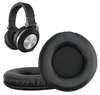 kwmobile 2x Ohr Polster für JBL E50BT Ohrpolster - Ersatz Produktbild-Vorschau 1