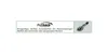spaccadadi kukko M18 - M24 - 4157540003 Anteprima dell’immagine prodotto 2