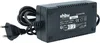 vhbw Ladegerät kompatibel mit Bluewheel HX420, HX310, Produktbild-Vorschau 2