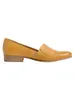 Tamaris Slipper Gelb Produktbild-Vorschau 30
