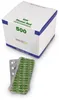 500 Stk. Phenol Red Rapid Tabletten für Pooltester pH (1 Produktbild-Vorschau 2