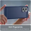 König Design Hülle kompatibel mit Xiaomi Redmi Note11T Pro+ Produktbild-Vorschau 4