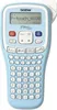 štítkovacie zariadenie brother P-touch H100LB Náhľad obrázku produktu 8