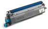 Brother TN249C - Sehr hohe Ergiebigkeit - Cyan Produktbild-Vorschau 4