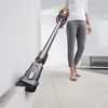 Dyson V15 Detect Absolute, 2-in-1 stick vacuum, Beutellos, Produktbild-Vorschau 27