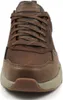 Skechers Errores de Talla 210021CDB in Green color size Produktbild-Vorschau 54