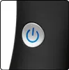 ProfiCook PC-SM 1094, Ponorný mixér, 1000 W, Černá, Náhled obrázku produktu 13