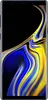 Samsung Galaxy Note9 SM-N960F, 16,3 cm (6.4"), 8 GB, 512 Produktbild-Vorschau 3