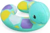 Bestway 36405, Animals, 3 lat(a), Polichlorek winylu (PVC), Podgląd zdjęcia produktu 37