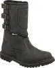 Kochmann Nevada Motorradstiefel, schwarz, 42 Produktbild-Vorschau 1