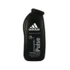 Adidas Men, Gel douche Dynamic Pulse, 400 ml Voir les images du produit 3