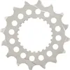 Shimano Kettenrad für CS-M8100 M7100 Produktbild-Vorschau 1