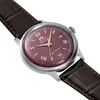 Orient Bambino RA-AC0026R30B Herren Automatikuhr Produktbild-Vorschau 8