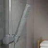 SCHÜTTE Duschset TOKYO, Duschsystem mit Regendusche ohne Produktbild-Vorschau 18