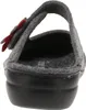 Finn Comfort 06560-901198 Arlberg - Damen Hausschuhe - Produktbild-Vorschau 9