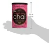 David Rio Chai "Flamingo Vanilla", puszka 337g Podgląd zdjęcia produktu 7