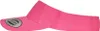 Flexfit Curved Visor Cap Produktbild-Vorschau 11