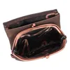 Anekke portafoglio Dreamverse Coin Purse With Flap Anteprima dell’immagine prodotto 11