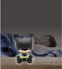 Lexibook Designové noční světlo LED 3D Batman 13 cm Náhled obrázku produktu 9