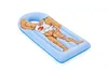 Materasso ad aria - BESTWAY 43421 Anteprima dell’immagine prodotto 10
