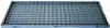 MEA Gitterrost für Zarge 600 x 400 mm MW 30/10, H 20, ohne Produktbild-Vorschau 4