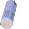 Samsung INR21700-40T 3,6V 4000mAh 35A Li-Ion baterie se Náhled obrázku produktu 3