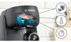 Bosch TAS162E, Pad-Kaffeemaschine, 0,7 l, Kaffeekapsel, Produktbild-Vorschau 32