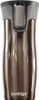 ContiGo! WEST LOOP 2,0 Thermobecher latte 470 ml Náhled obrázku produktu 21