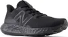 New Balance Obuv W411CK3 Náhľad obrázku produktu 7