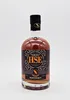 HSE VS Rhum Vieux Agricole 700ml 42% Vol. Produktbild-Vorschau 2