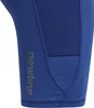 Hummel Womens Core Sprinters, TRUE BLUE, XS, Damen Produktbild-Vorschau 5