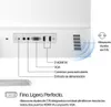 HP 527sa Monitor 27 Zoll FHD IPS 100 Hz 5 ms GtG, 2x HDMI, Produktbild-Vorschau 17