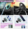 Handyhalterung Auto Magnet Kompatibel mit MagSafe Produktbild-Vorschau 2