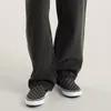 Ua Classic Slip-On Produktbild-Vorschau 48