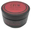 American Crew Cream Pomade, Haarpaste, Alle Haare, 85 g, Produktbild-Vorschau 7