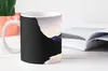 MuchoWow® Tasse Kaffeetasse Kaffeebecher 350 ml Das Produktbild-Vorschau 2