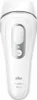 Braun Épilateur à lumière pulsée IPL Silk-expert Pro 3 Voir les images du produit 5