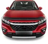 SCOUTT Deflektor prednej kapoty pre Suzuki S-Cross Náhľad obrázku produktu 6