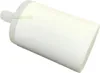 Benzinfilter für Husqvarna 45 435 440 445 450 455 460 E II Produktbild-Vorschau 3