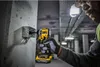 Dewalt DCF850E1T Schlagschrauber, 18 V, mit Akku Produktbild-Vorschau 5