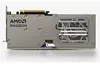 Sapphire NITRO+ AMD Radeon RX 9060 XT GPU, Radeon RX 9060 Produktbild-Vorschau 7