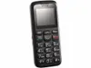 Simvalley Mobile XL-915 V2 Senioren- & Notruf Handy Notfall Produktbild-Vorschau 3