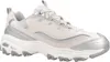 Skechers Sneakers 150246 NTSL in Beige color size 39 Náhled obrázku produktu 5
