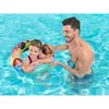 Bestway kółko do pływania Disney princesses D56 cm +3 do 6 Podgląd zdjęcia produktu 28