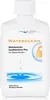 Stricker Chemie Waterclean, balsamo per letti ad acqua, Anteprima dell’immagine prodotto 1