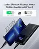 INIU BI-B6 Powerbank  10000mAh  22.5W Podgląd zdjęcia produktu 7