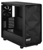Fractal Design Meshify 2, Tower, PC, Schwarz, ATX, EATX, Produktbild-Vorschau 10