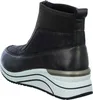 Remonte Keilstiefeletten Damen 31383539313130 Braun 37 EU Produktbild-Vorschau 4