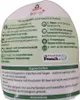 Frosch, Zestaw uzupelniajacy, Plyn do plukania dla Podgląd zdjęcia produktu 8